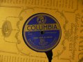 Columbia A3385